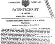 patent 1