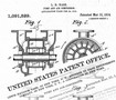 patent 2